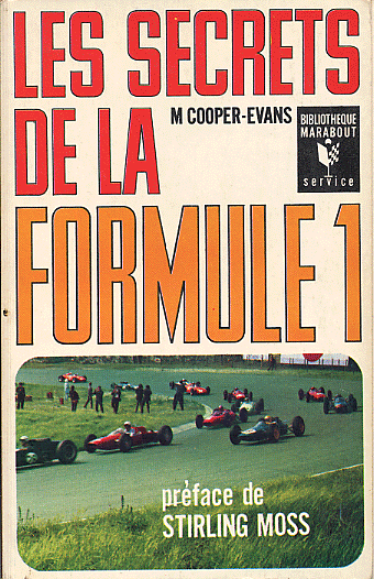 Livre Voiles Marine - Comprendre, Régler Et Optimiser - Guide Pratique Voile