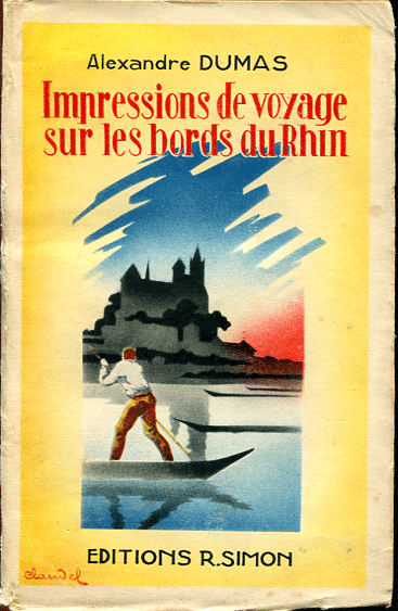 Romans Divers Auteurs En D 