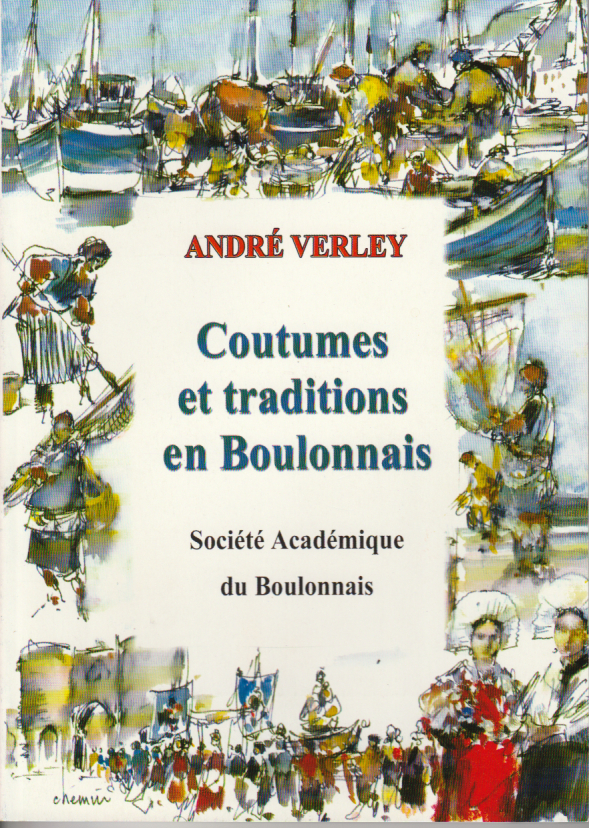 Livre Le Mobilier Régional Français - Flandre, Artois, Picardie - Très Illustré (1984)