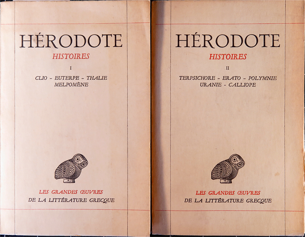 Commentationes Herodoteae. Aegyptiaca et hellenica. Pars I. main image 1